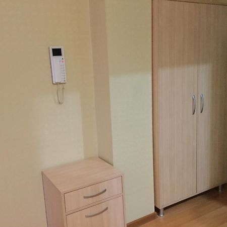 Nina'S Apartment On Gorgasali 바투미 외부 사진